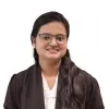 Dhriti Jaiswal