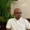 Rajesh Kumar
