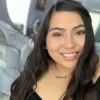 Denice Cuellar