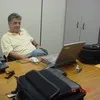 Roberto Prisco
