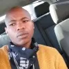 Gomolemo Shaun