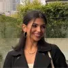 Lara Ghaith