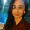 PRIYANKA DUBEY