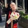 Zeynep Ceyda Karakaya
