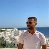 Abdelrhman Eldesouqy