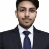 Shivam Goley