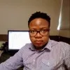 Thapelo Mokgadi