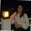 Vanna Vienna Barrera