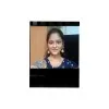 Siri Chaitanya