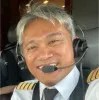Muhammad Hasri Haron
