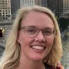 Alicia Runquist