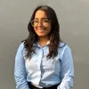 Nupur Pusha