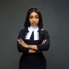 Nafa Polycarp