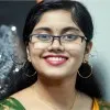 Akshaya Sathish