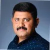 Saheer Salim