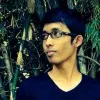 Muhammad Fitra