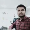 Faizan Akhtar