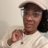 Kiara Mccauley