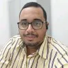 cesar camilo ceron castillla