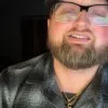Joseph Dotson
