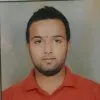 Ankit Vats