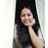 Arpita Debnath