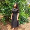 Aleena Susan Suresh