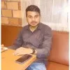Sheetal prasad Pandey