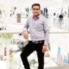 Ashish Sabde