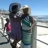 scelo dube