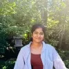 Rachana Reddy