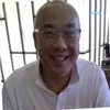 David SK KOO