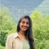 Avantika Shrivastava