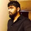 Vinod Kumar Kolli