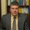 Alexey Tsvetkov