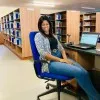 Slindile Dube