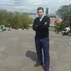Valeriy Gusyev