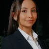 Danae Valeria Cordero Garay