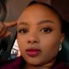 Mpho Thaele