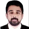 Varun Raveendran