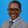 Andre Morrison II