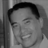 Anthony Lai Lam