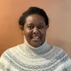 Jaronica Fuller