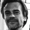 Daniel Hornick