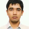 Firoz Murtaz