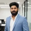 Adarsh prasad