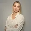 Maria Moiseeva