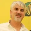 Orhan Sulejmani