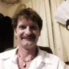 Skip Andrew