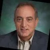 Bass Khoury